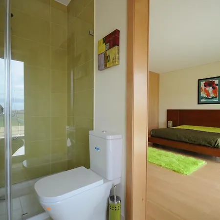Marinhas Sleeps 10 With Pool And Wifi فيلة *