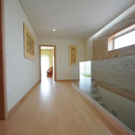 Marinhas Sleeps 10 With Pool And Wifi فيلة *