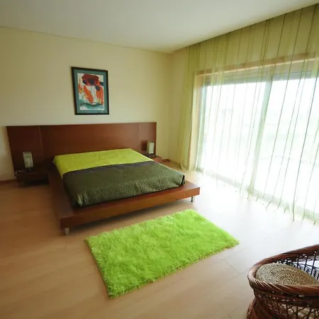 Marinhas Sleeps 10 With Pool And Wifi فيلة Marinhas (Braga)