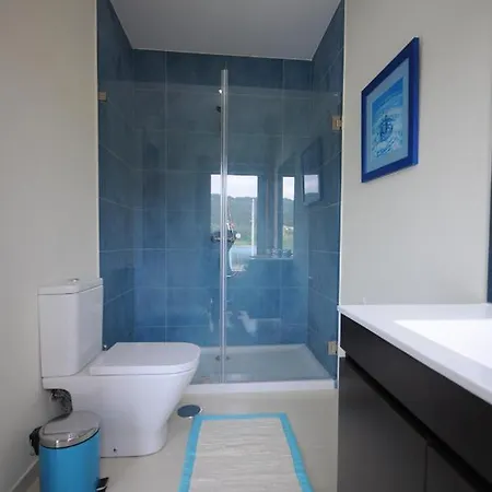 Marinhas Sleeps 10 With Pool And Wifi فيلة Marinhas (Braga)