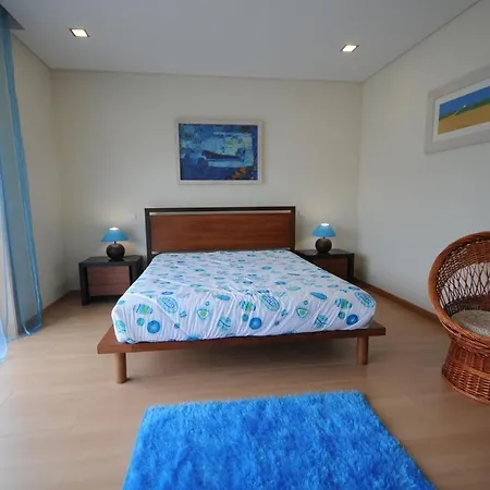 Marinhas Sleeps 10 With Pool And Wifi فيلة *