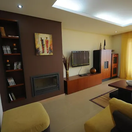 Marinhas Sleeps 10 With Pool And Wifi Villa *